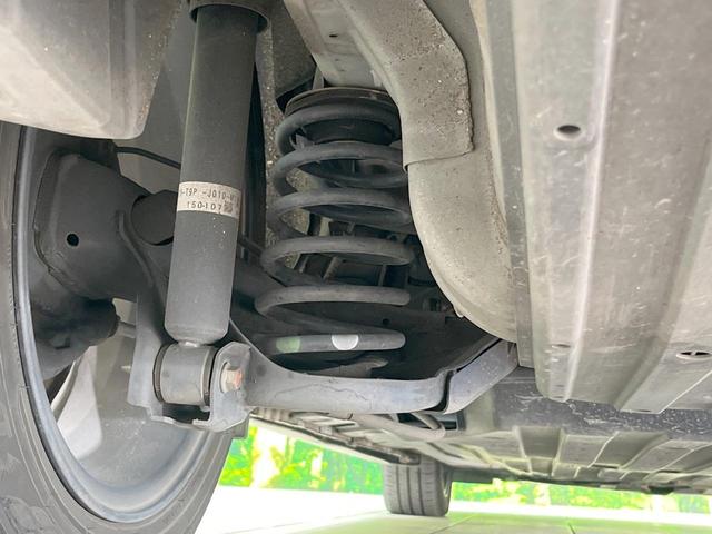 ���Ԃ����S���Ă���肢�������ׂɂ́A�����̒���_�����������܂���B�T�[�r�X�T�|�[�g�i�L���ۏ؁j�ł͖����_�������񋟂��Ă���A���S�̃J�[���C�t�����߂�������������T�|�[�g�̐��������Ă��܂��B