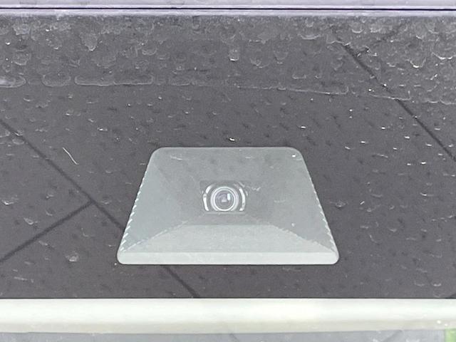 N-BOX Gホンダセンシング バックカメラ 禁煙車 コーナーセンサー スマートキー LEDヘッド ビルトインETC 車線逸脱警報 オートライト オートエアコン CD 地デジ 盗難防止装置 トラクションコントロール(5枚目)