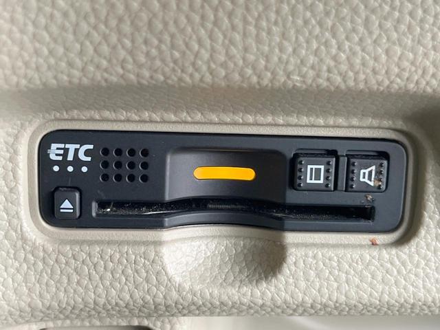 N-BOX Gホンダセンシング バックカメラ 禁煙車 コーナーセンサー スマートキー LEDヘッド ビルトインETC 車線逸脱警報 オートライト オートエアコン CD 地デジ 盗難防止装置 トラクションコントロール(6枚目)