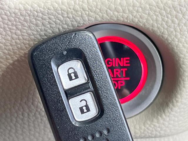 N-BOX Gホンダセンシング バックカメラ 禁煙車 コーナーセンサー スマートキー LEDヘッド ビルトインETC 車線逸脱警報 オートライト オートエアコン CD 地デジ 盗難防止装置 トラクションコントロール(7枚目)