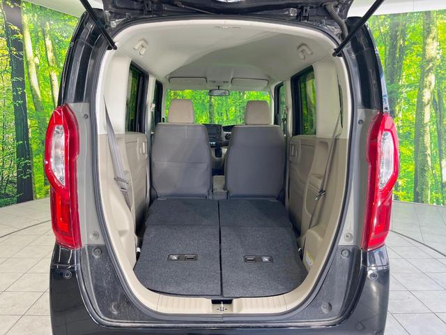 N-BOX Gホンダセンシング バックカメラ 禁煙車 コーナーセンサー スマートキー LEDヘッド ビルトインETC 車線逸脱警報 オートライト オートエアコン CD 地デジ 盗難防止装置 トラクションコントロール(10枚目)