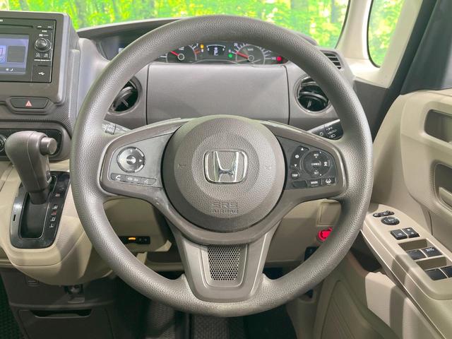N-BOX Gホンダセンシング バックカメラ 禁煙車 コーナーセンサー スマートキー LEDヘッド ビルトインETC 車線逸脱警報 オートライト オートエアコン CD 地デジ 盗難防止装置 トラクションコントロール(11枚目)