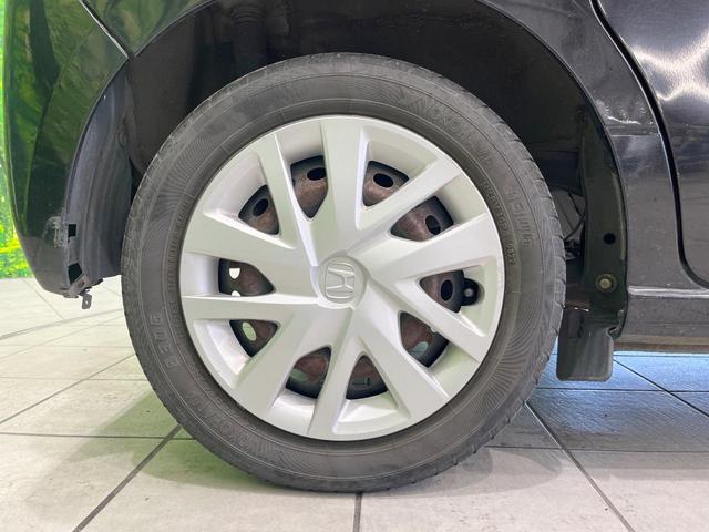 N-BOX Gホンダセンシング バックカメラ 禁煙車 コーナーセンサー スマートキー LEDヘッド ビルトインETC 車線逸脱警報 オートライト オートエアコン CD 地デジ 盗難防止装置 トラクションコントロール(13枚目)