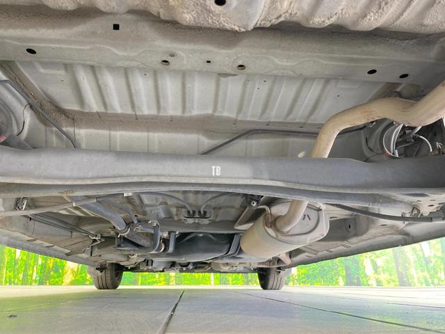 N-BOX Gホンダセンシング バックカメラ 禁煙車 コーナーセンサー スマートキー LEDヘッド ビルトインETC 車線逸脱警報 オートライト オートエアコン CD 地デジ 盗難防止装置 トラクションコントロール(19枚目)