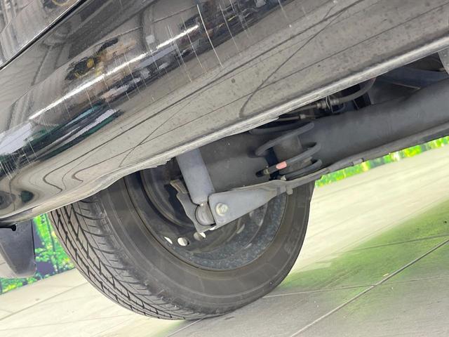 N-BOX Gホンダセンシング バックカメラ 禁煙車 コーナーセンサー スマートキー LEDヘッド ビルトインETC 車線逸脱警報 オートライト オートエアコン CD 地デジ 盗難防止装置 トラクションコントロール(20枚目)