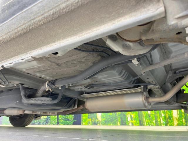 N-BOX Gホンダセンシング バックカメラ 禁煙車 コーナーセンサー スマートキー LEDヘッド ビルトインETC 車線逸脱警報 オートライト オートエアコン CD 地デジ 盗難防止装置 トラクションコントロール(22枚目)