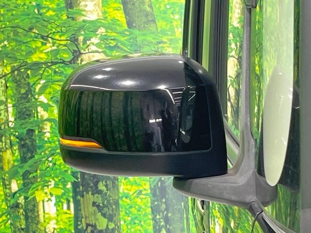 N-BOX Gホンダセンシング バックカメラ 禁煙車 コーナーセンサー スマートキー LEDヘッド ビルトインETC 車線逸脱警報 オートライト オートエアコン CD 地デジ 盗難防止装置 トラクションコントロール(28枚目)
