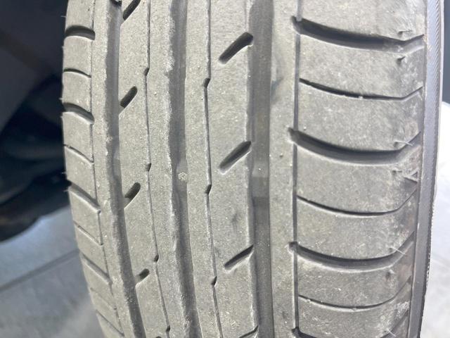 N-BOX Gホンダセンシング バックカメラ 禁煙車 コーナーセンサー スマートキー LEDヘッド ビルトインETC 車線逸脱警報 オートライト オートエアコン CD 地デジ 盗難防止装置 トラクションコントロール(30枚目)