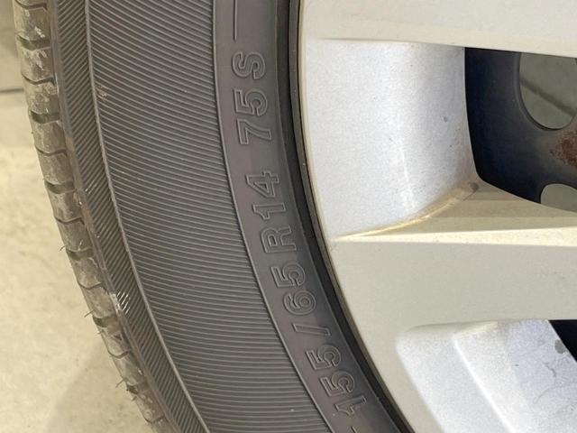 N-BOX Gホンダセンシング バックカメラ 禁煙車 コーナーセンサー スマートキー LEDヘッド ビルトインETC 車線逸脱警報 オートライト オートエアコン CD 地デジ 盗難防止装置 トラクションコントロール(31枚目)