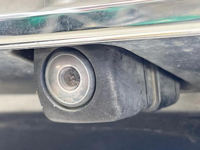 N-BOX Gホンダセンシング バックカメラ 禁煙車 コーナーセンサー スマートキー LEDヘッド ビルトインETC 車線逸脱警報 オートライト オートエアコン CD 地デジ 盗難防止装置 トラクションコントロール(33枚目)