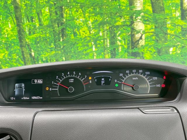 N-BOX Gホンダセンシング バックカメラ 禁煙車 コーナーセンサー スマートキー LEDヘッド ビルトインETC 車線逸脱警報 オートライト オートエアコン CD 地デジ 盗難防止装置 トラクションコントロール(34枚目)