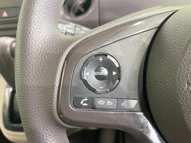 N-BOX Gホンダセンシング バックカメラ 禁煙車 コーナーセンサー スマートキー LEDヘッド ビルトインETC 車線逸脱警報 オートライト オートエアコン CD 地デジ 盗難防止装置 トラクションコントロール(36枚目)