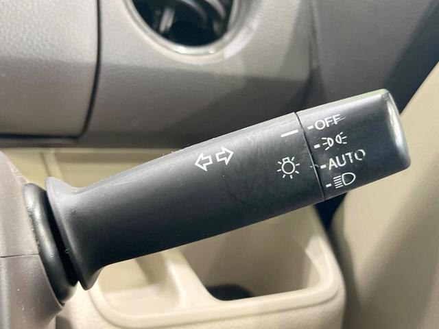 N-BOX Gホンダセンシング バックカメラ 禁煙車 コーナーセンサー スマートキー LEDヘッド ビルトインETC 車線逸脱警報 オートライト オートエアコン CD 地デジ 盗難防止装置 トラクションコントロール(37枚目)