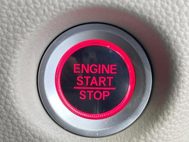 N-BOX Gホンダセンシング バックカメラ 禁煙車 コーナーセンサー スマートキー LEDヘッド ビルトインETC 車線逸脱警報 オートライト オートエアコン CD 地デジ 盗難防止装置 トラクションコントロール(39枚目)