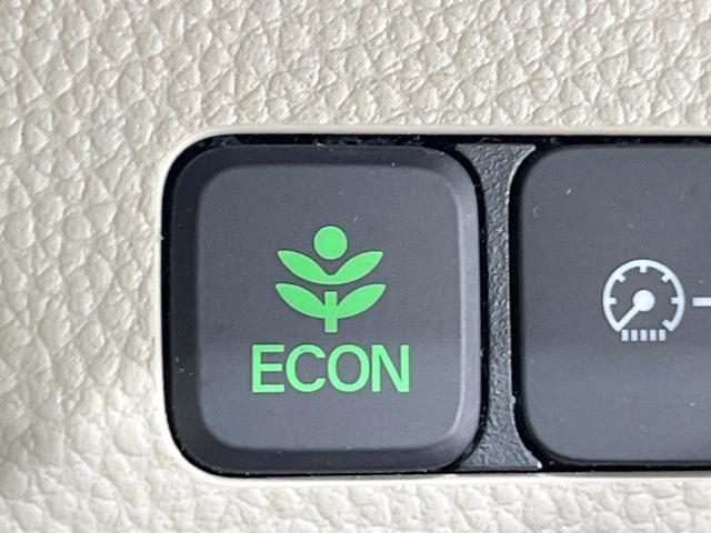 N-BOX Gホンダセンシング バックカメラ 禁煙車 コーナーセンサー スマートキー LEDヘッド ビルトインETC 車線逸脱警報 オートライト オートエアコン CD 地デジ 盗難防止装置 トラクションコントロール(41枚目)