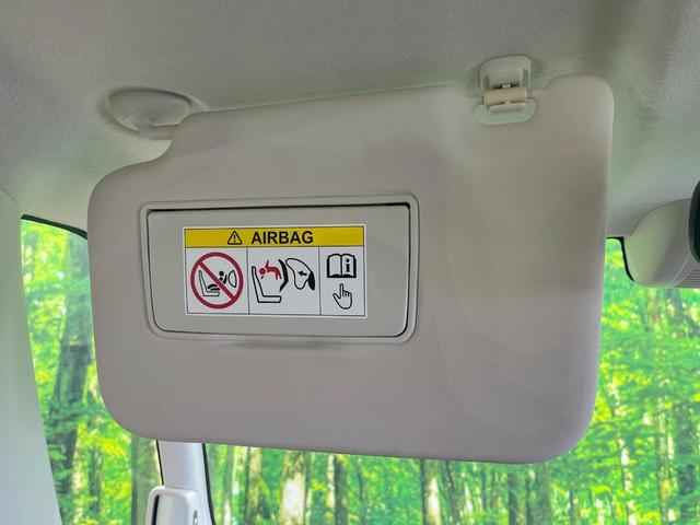 N-BOX Gホンダセンシング バックカメラ 禁煙車 コーナーセンサー スマートキー LEDヘッド ビルトインETC 車線逸脱警報 オートライト オートエアコン CD 地デジ 盗難防止装置 トラクションコントロール(44枚目)