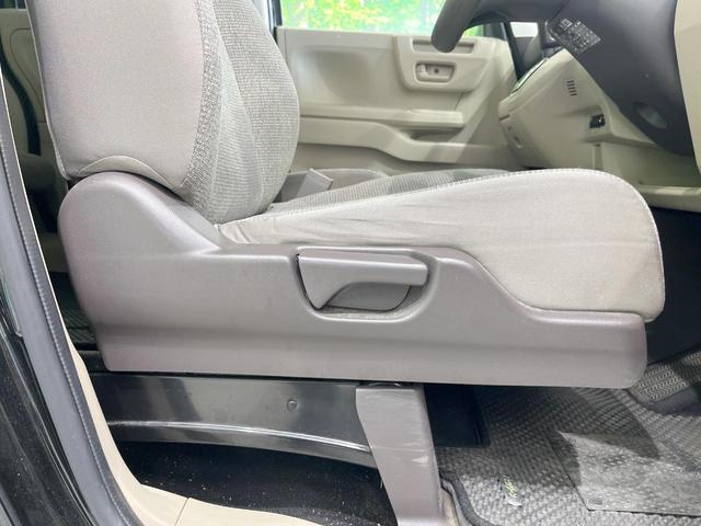 N-BOX Gホンダセンシング バックカメラ 禁煙車 コーナーセンサー スマートキー LEDヘッド ビルトインETC 車線逸脱警報 オートライト オートエアコン CD 地デジ 盗難防止装置 トラクションコントロール(47枚目)