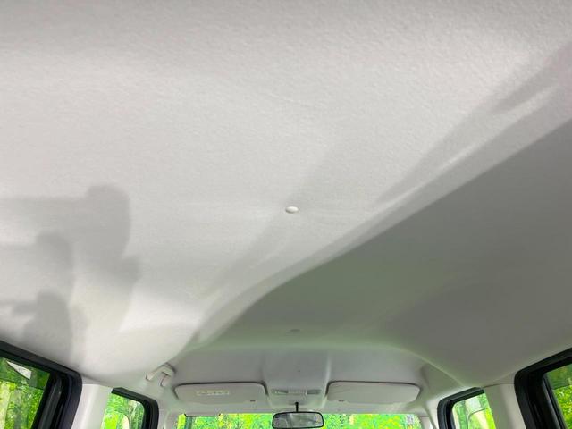 N-BOX Gホンダセンシング バックカメラ 禁煙車 コーナーセンサー スマートキー LEDヘッド ビルトインETC 車線逸脱警報 オートライト オートエアコン CD 地デジ 盗難防止装置 トラクションコントロール(49枚目)