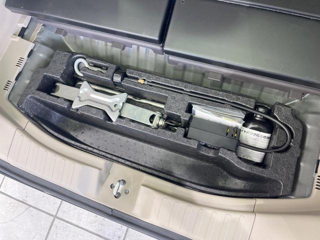 N-BOX Gホンダセンシング バックカメラ 禁煙車 コーナーセンサー スマートキー LEDヘッド ビルトインETC 車線逸脱警報 オートライト オートエアコン CD 地デジ 盗難防止装置 トラクションコントロール(51枚目)