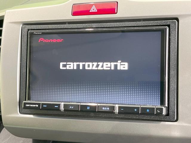 �y�i�r�Q�[�V�����z�g���₷���i�r�ŖړI�n�܂ł�������ē����Ă���܂��B�e��I�[�f�B�I�Đ��@�\���[�����Ă���A���Ԃ̉^�]������Ɋy�����Ȃ�܂��I�I