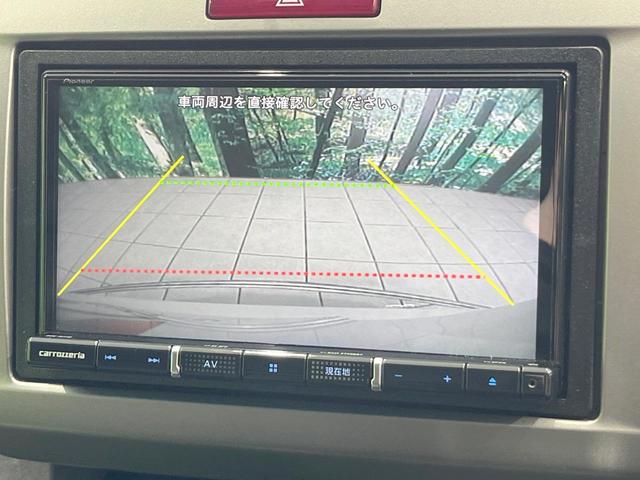 �y�o�b�N�J�����z���Ԏ��Ɍ�������A���^�C���f���Ŋm�F�ł��܂��B��^���Ǝ{�݂◧�̒��ԏ�ł̒��Ԏ���A��Ԃ̃o�b�N���ɑ劈��I�^�]�X�L���Ɋւ�炸�A����K�{�ƂȂ��������̂ЂƂł��I