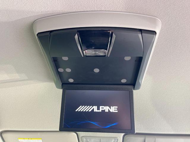 �y�t���b�v�_�E�����j�^�[�z���ʃ��j�^�[�Ō�Ȃł��G���^�������y���݂��������܂��B�����Ȃ��q�l�ɂ���l�C�̑����ł���