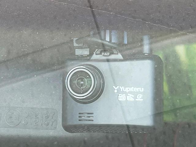 �y�h���C�u���R�[�_�[�z�h���C�u���R�[�_�[�����I���s���͂������A������^�]�⎖�̂ɑ��������ہA�f���ŋL�^���A����̃��X�N�ɔ����܂��B���L�^�p�r�c�J�[�h�͂��q�l�����g�ł��������������K�v������܂��B