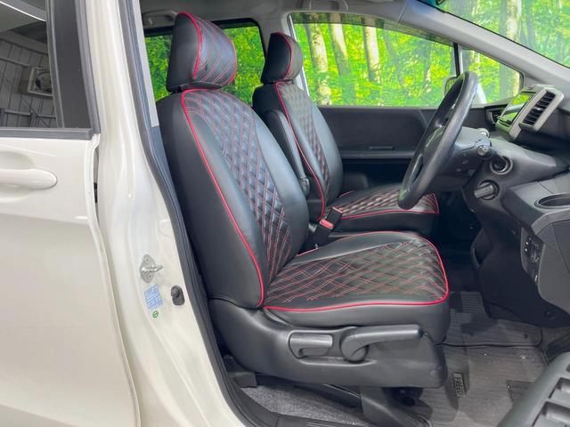 �^�]�ȃV�[�g���͎g�p�������Ȃ��A�ǍD�ȏ�ԂƂȂ��Ă��܂��B���J�Ɏg���Ă������Ƃ��悭�킩��܂��ˁB