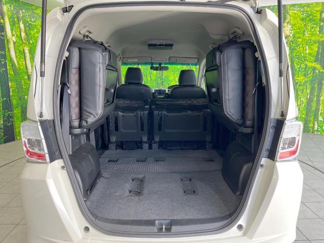 ��Ȃ��i�[����ƁA���ꂾ���̍L�����I�V�[���ɍ��킹���V�[�g�A�����W�ŁA�傫�ȉו����ςނ��Ƃ��o���܂���