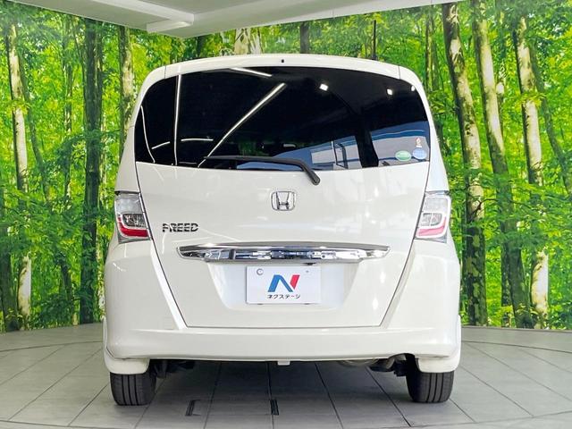 ���S�̍Œ��P�O�N�E���s�������ۏ؁i�L���j�����p�ӁB�ۏؓ��e���[���͂������A�����_�����I�C��������A�N�����x�̑S���E�Q�S���ԃ��[�h�T�[�r�X���t�т���Ă���܂��̂ł����S�������B