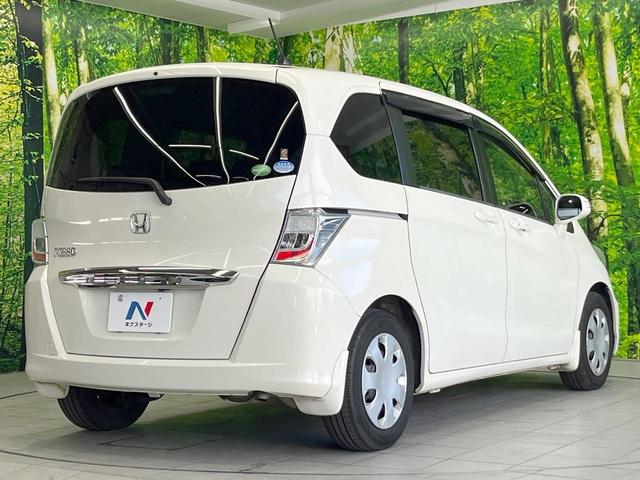 ���S���̃l�N�X�e�[�W���炨���񂹂��\���I�����̓X�܂ɓW�����Ă���N���}���C�ɂȂ�ꍇ���A�Ŋ��̓X�܂ł��������������Ƃ��\�ł��I���񎄂����ɗv�]�������������������I���ʓr��p