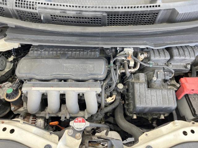 �e�؁E���J�Ȑ�僁�J�j�b�N�X�^�b�t�����΁I�E�Ԍ��E�_�������E���̓��̏C���ȂǃA�t�^�[�T�[�r�X�����S�B���Ԃ̃J�X�^�}�C�Y���l�N�X�e�[�W�̃T�[�r�X�X�^�b�t�܂ł����k���������I