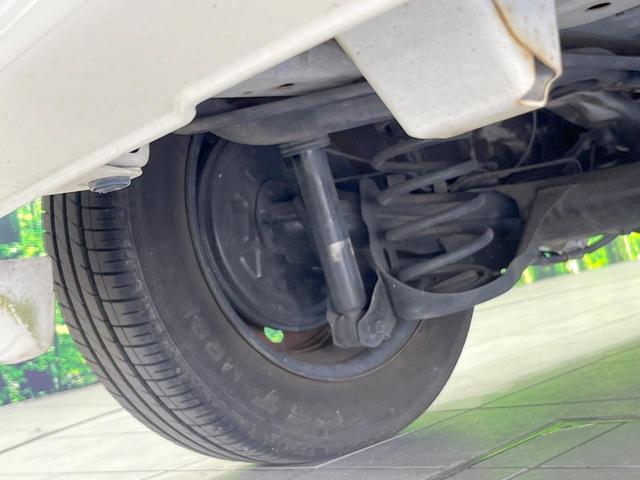 ���Ԃ����S���Ă���肢�������ׂɂ́A�����̒���_�����������܂���B�T�[�r�X�T�|�[�g�i�L���ۏ؁j�ł͖����_�������񋟂��Ă���A���S�̃J�[���C�t�����߂�������������T�|�[�g�̐��������Ă��܂��B