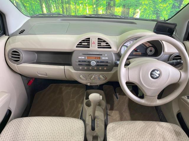 �O���[�v���݌ɐ���R�O�C�O�O�O��I�I�S���̌n��X���烁�[�J�[�E�Ԏ��킸���Љ�o����̂ŁA���Ȃ��Ƀs�b�^���̂��Ԃ�������͂��ł���܂��͂��₢���킹��������