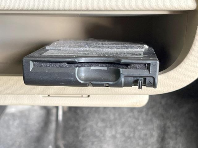 �y�d�s�b�z�������H�̗��������X�g���X�Ȃ��ʉ߁I�b��̃X�|�b�g��T�[�r�X�G���A�ɑ����u�X�}�[�g�h�b�v���p���͕K�{�̃A�C�e���ł��B���X�ŃZ�b�g�A�b�v�����{�A���[�ԓ������炷���ɂ����p���������܂��I