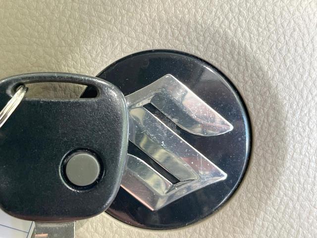 �y�L�[���X�z�������ꂽ�ꏊ����ł��{�^����Ńh�A�̊J���E�{�����ł���̂łƂ��Ă��֗��I�h�A�̌�������ɏ������邱�Ƃ�����܂����