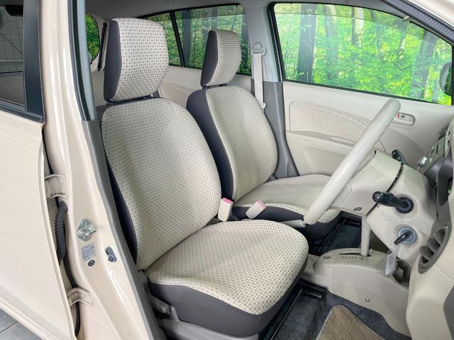 �^�]�ȃV�[�g���͎g�p�������Ȃ��A�ǍD�ȏ�ԂƂȂ��Ă��܂��B���J�Ɏg���Ă������Ƃ��悭�킩��܂��ˁB