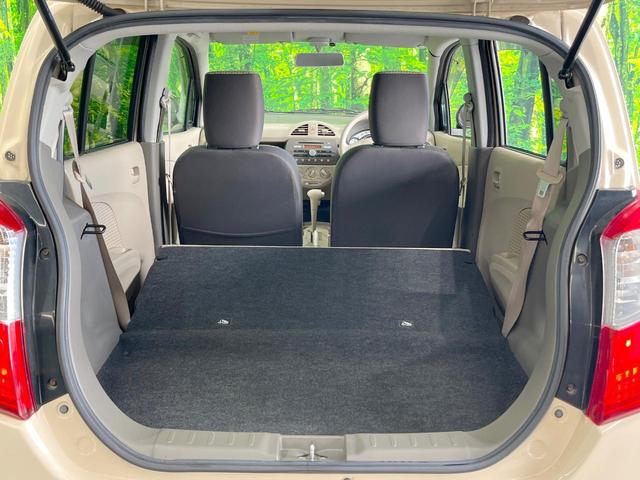 ��Ȃ��i�[����ƁA���ꂾ���̍L�����I�V�[���ɍ��킹���V�[�g�A�����W�ŁA�傫�ȉו����ςނ��Ƃ��o���܂���