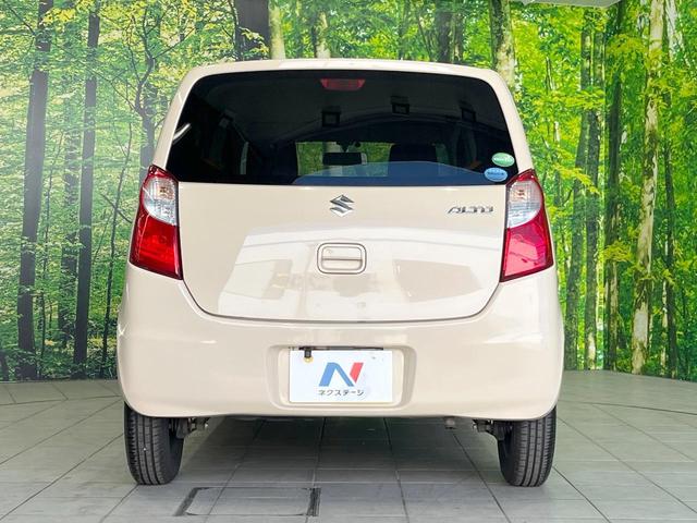 ���S�̍Œ��P�O�N�E���s�������ۏ؁i�L���j�����p�ӁB�ۏؓ��e���[���͂������A�����_�����I�C��������A�N�����x�̑S���E�Q�S���ԃ��[�h�T�[�r�X���t�т���Ă���܂��̂ł����S�������B