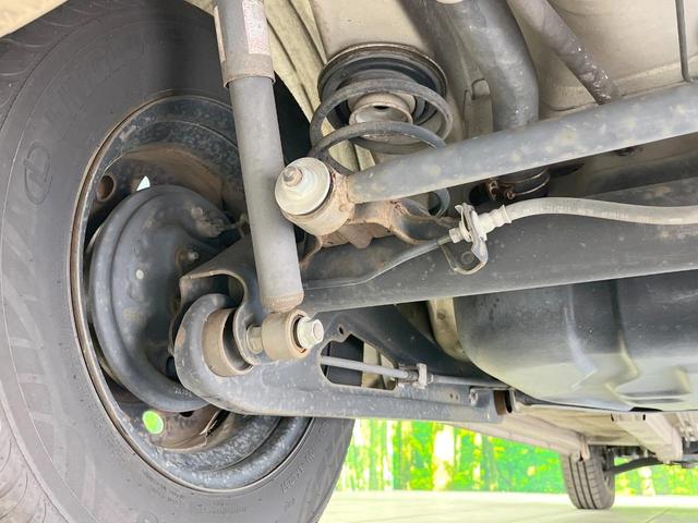 ���Ԃ����S���Ă���肢�������ׂɂ́A�����̒���_�����������܂���B�T�[�r�X�T�|�[�g�i�L���ۏ؁j�ł͖����_�������񋟂��Ă���A���S�̃J�[���C�t�����߂�������������T�|�[�g�̐��������Ă��܂��B