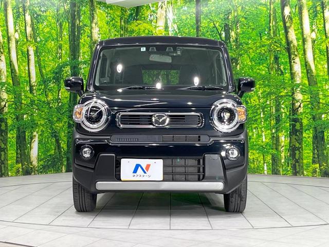 ���Ђł́A�S�ԁw�C�����Ȃ��x�̂��Ԃ̂ݎ�舵���Ă���܂��B��C�o�C���[�ɂ�錵�I�����d����̌�A���Ɍ�̎ԗ��`�F�b�N���s���A�l�N�X�e�[�W���F�肵�����i���Ȓ��ÎԂ����񋟂��Ă���܂��B