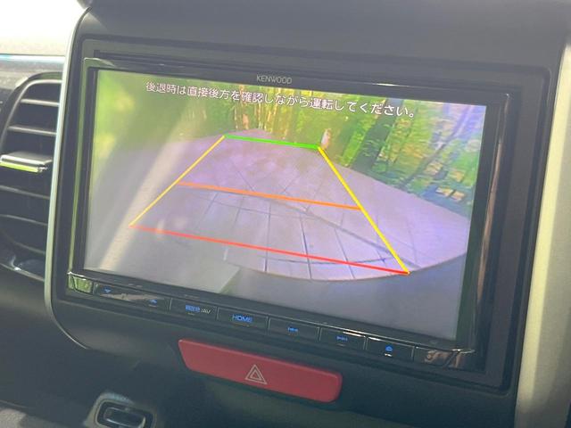 �y�o�b�N�J�����z���Ԏ��Ɍ�������A���^�C���f���Ŋm�F�ł��܂��B��^���Ǝ{�݂◧�̒��ԏ�ł̒��Ԏ���A��Ԃ̃o�b�N���ɑ劈��I�^�]�X�L���Ɋւ�炸�A����K�{�ƂȂ��������̂ЂƂł��I