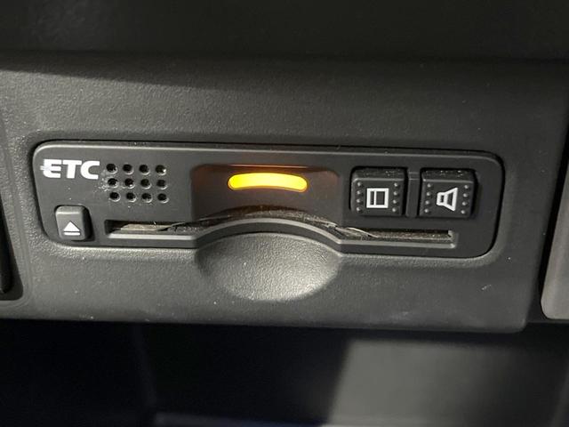 �y�d�s�b�z�������H�̗��������X�g���X�Ȃ��ʉ߁I�b��̃X�|�b�g��T�[�r�X�G���A�ɑ����u�X�}�[�g�h�b�v���p���͕K�{�̃A�C�e���ł��B���X�ŃZ�b�g�A�b�v�����{�A���[�ԓ������炷���ɂ����p���������܂��I