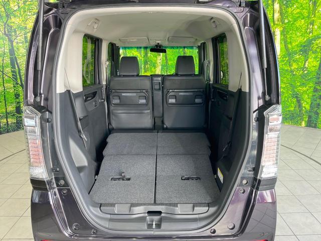 ��Ȃ��i�[����ƁA���ꂾ���̍L�����I�V�[���ɍ��킹���V�[�g�A�����W�ŁA�傫�ȉו����ςނ��Ƃ��o���܂���