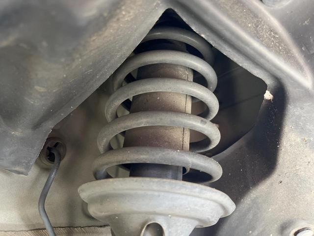 ���Ԃ����S���Ă���肢�������ׂɂ́A�����̒���_�����������܂���B�T�[�r�X�T�|�[�g�i�L���ۏ؁j�ł͖����_�������񋟂��Ă���A���S�̃J�[���C�t�����߂�������������T�|�[�g�̐��������Ă��܂��B