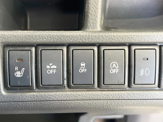 �y�X�Y�L�@�Z�[�t�e�B�T�|�[�g�z���s���ɑO���̎ԗ�����F�����A�Փ˂������Ȏ��͌x��ƃu���[�L�ŏՓˉ���Ɣ�Q�y�����A�V�X�g�B�����S�Ƀh���C�u�����y���݂��������܂��B