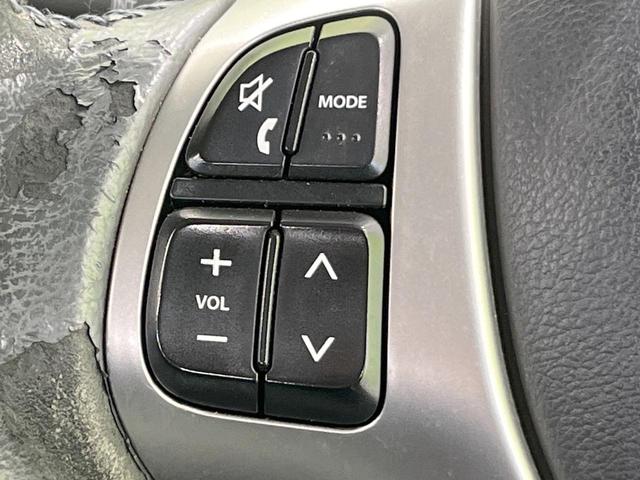 �y�X�e�A�����O�X�C�b�`�z�^�]���A�O������ڐ������炷���ƂȂ��A�I�[�f�B�I���̑��삪�\�ȕ֗��@�\�I���S�����K�ȃh���C�u�����o���Ă���܂���