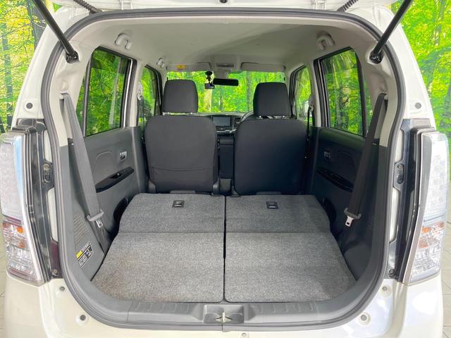 ��Ȃ��i�[����ƁA���ꂾ���̍L�����I�V�[���ɍ��킹���V�[�g�A�����W�ŁA�傫�ȉו����ςނ��Ƃ��o���܂���