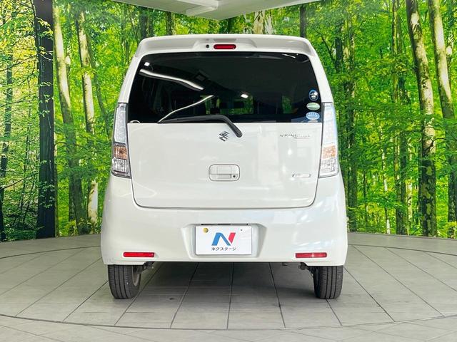 ���S�̍Œ��P�O�N�E���s�������ۏ؁i�L���j�����p�ӁB�ۏؓ��e���[���͂������A�����_�����I�C��������A�N�����x�̑S���E�Q�S���ԃ��[�h�T�[�r�X���t�т���Ă���܂��̂ł����S�������B