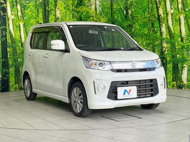 �������x�̃K���X�疌�ŝ����͂������A�㎿�ȃc���E����������B���O����_���J�����؂Ȉ��Ԃ�ی삵�A�F�����E�򉻂�h�~�B�u�e�X�v���b�V���R�[�g�v�A�u�e�v���~�b�T�R�[�g�v���炨�I�т��������܂��B